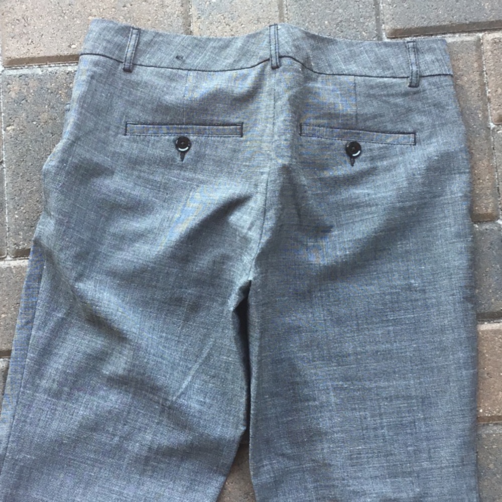 Express Size 4 - image 3